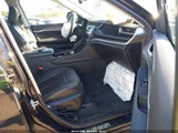 Jeep Grand Cherokee 4Xe Limited 4X4 1C4RJYB63N8758492 photo
