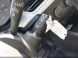 Chevrolet Trax Fwd Sp KL77LFE28RC109141 fotografie