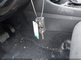 Volkswagen Jetta 1.4T R-Line/1.4T S/1.4T Se 3VWC57BU1LM082102 photo