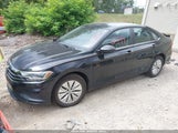 Volkswagen Jetta 1.4T R-Line/1.4T S/1.4T Se 3VWC57BU1LM082102 снимка