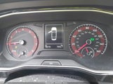 Volkswagen Jetta 1.4T R-Line/1.4T S/1.4T Se 3VWC57BU1LM082102 photo