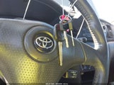 Toyota Corolla S 1NXBR32E46Z679101 снимка