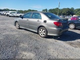 Toyota Corolla S 1NXBR32E46Z679101 снимка
