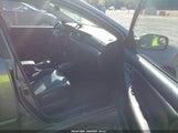 Toyota Corolla S 1NXBR32E46Z679101 снимка