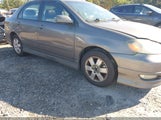 Toyota Corolla S 1NXBR32E46Z679101 снимка