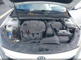 Kia Optima Lx 5XXGM4A73DG097706 снимка