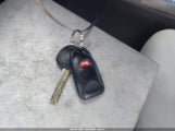 Kia Optima Lx 5XXGM4A73DG097706 снимка