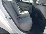 Kia Optima Lx 5XXGM4A73DG097706 снимка