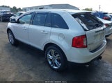 Ford Edge Limited 2FMDK3KC9BBA53958 photo
