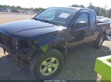 Nissan Frontier Sv 1N6AD0CW7BC419423 снимка