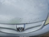Honda Civic Ex 2HGES26884H541275 снимка