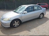 Honda Civic Ex 2HGES26884H541275 снимка
