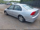 Honda Civic Ex 2HGES26884H541275 снимка
