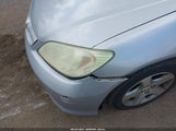 Honda Civic Ex 2HGES26884H541275 снимка