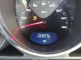 Cadillac Cts Standard 1G6DC8E51C0142392 снимка