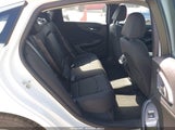 Chevrolet Malibu Fwd 1Lt 1G1ZD5ST7SF140118 photo