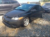 Honda Civic Ex 2HGFG12868H544400 снимка