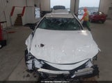 Toyota Camry Le 4T1C11AK7PU782327 photo