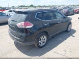 Nissan Rogue S 5N1AT2MT3FC811953 снимка