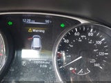 Nissan Rogue S 5N1AT2MT3FC811953 снимка
