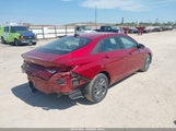 Hyundai Elantra Sel KMHLM4DG1RU655740 снимка
