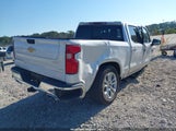 Chevrolet Silverado  4Wd Short Bed Ltz 3GCUDGED2PG194319 fotografie