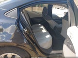 Toyota Corolla L 5YFDPRAE2LP011894 снимка