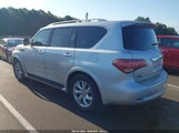 Infiniti Qx56 JN8AZ2NE4B9002072 снимка