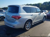 Infiniti Qx56 JN8AZ2NE4B9002072 снимка