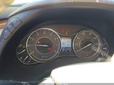 Infiniti Qx56 JN8AZ2NE4B9002072 снимка