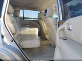 Infiniti Qx56 JN8AZ2NE4B9002072 снимка