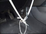 Honda Pilot Touring 5FNYF6H9XKB002530 снимка