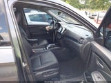 Honda Pilot Touring 5FNYF6H9XKB002530 снимка