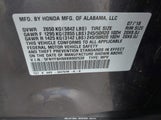 Honda Pilot Touring 5FNYF6H9XKB002530 снимка