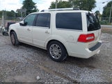 Lincoln Navigator 5LMFU27508LJ16815 снимка