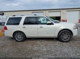 Lincoln Navigator 5LMFU27508LJ16815 снимка