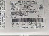 Lincoln Navigator 5LMFU27508LJ16815 снимка