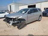 Dodge Durango Gt Rwd 1C4RDHDG2SC533356 снимка