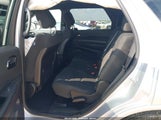 Dodge Durango Gt Rwd 1C4RDHDG2SC533356 снимка