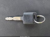 Nissan Titan S 1N6AA0CH4CN317299 снимка
