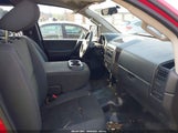 Nissan Titan S 1N6AA0CH4CN317299 снимка