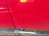 Nissan Titan S 1N6AA0CH4CN317299 снимка