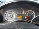 Nissan Titan S 1N6AA0CH4CN317299 снимка