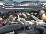 Ford F-250 Lariat 1FT7W2BT2HEB13642 снимка