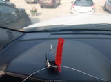 Ford F-250 Lariat 1FT7W2BT2HEB13642 снимка