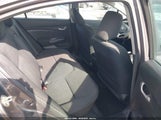 Honda Civic Lx 2HGFB2F51EH542893 снимка