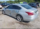 Nissan Altima 2.5 Sv 1N4AL3AP0DN478538 снимка