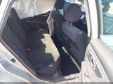Nissan Altima 2.5 Sv 1N4AL3AP0DN478538 снимка