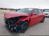 Hyundai Elantra Sel 5NPLM4AG3PH104550 снимка