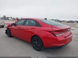 Hyundai Elantra Sel 5NPLM4AG3PH104550 снимка